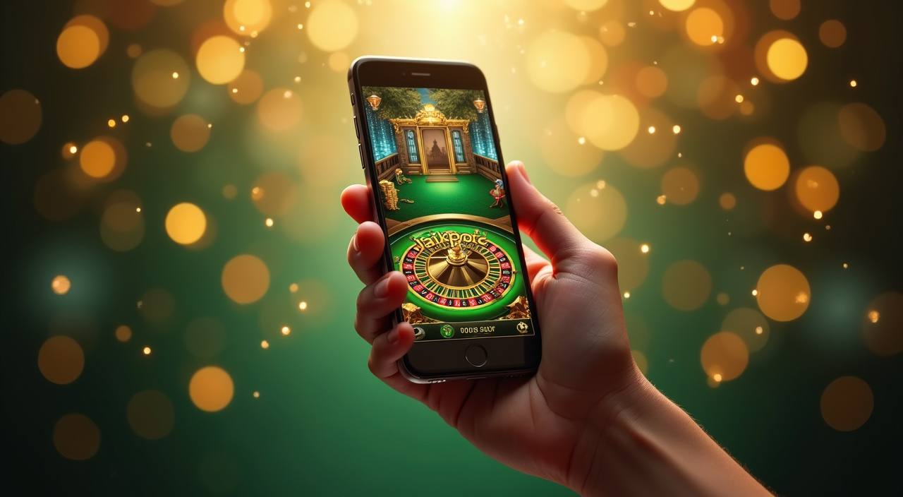 3starplay Double Happiness Live Tables and Slots at 3starplay
